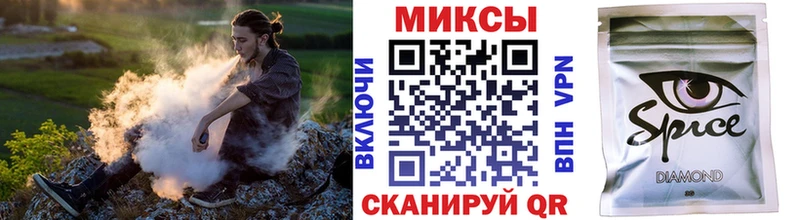 БУТИРАТ оксана  Голицыно 