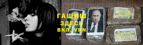 ПСИЛОЦИБИНОВЫЕ ГРИБЫ Арсеньев