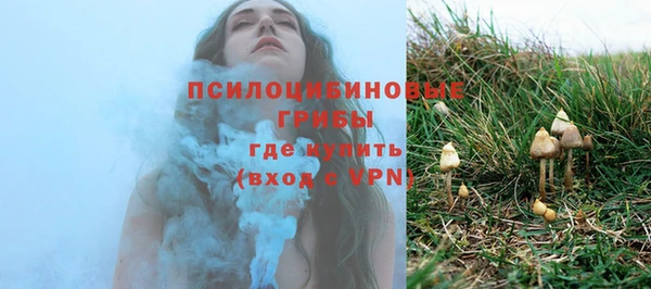 mdpv Аркадак