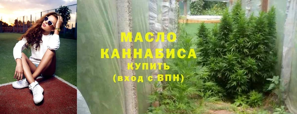 ПСИЛОЦИБИНОВЫЕ ГРИБЫ Арсеньев