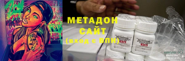 ПСИЛОЦИБИНОВЫЕ ГРИБЫ Арсеньев